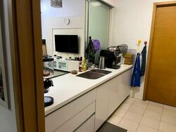 Tree House (D23), Condominium #513544561